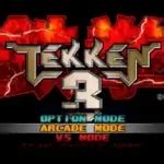 Retrogames.me – Relive the Classics, Play the Legends.